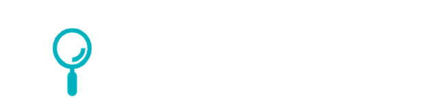 Azura Perú